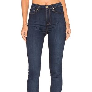 Paige Margot Ultra Skinny